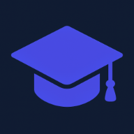 CSQE logo